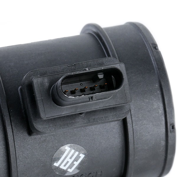 Sensor MAF Bosch 0281002832