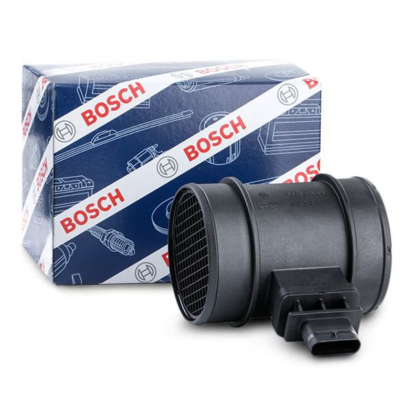 Caudalímetro 0281002832 Bosch
