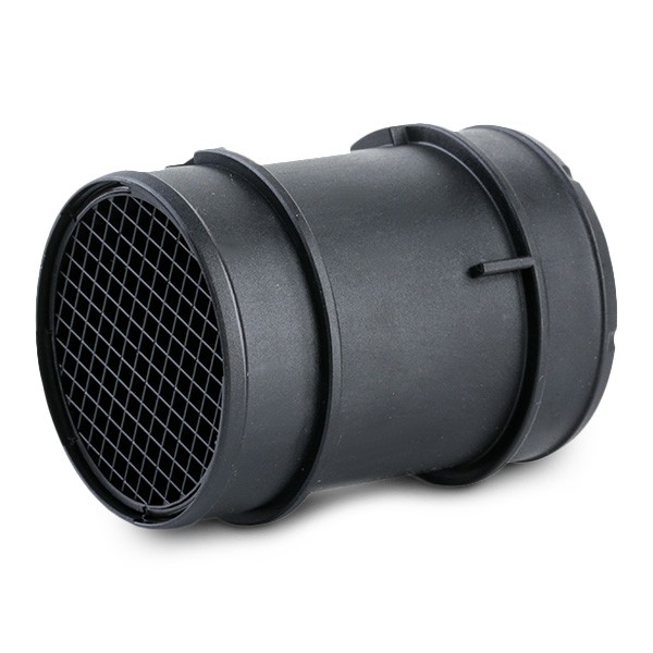 0281002832 Bosch Sensor de flujo de aire