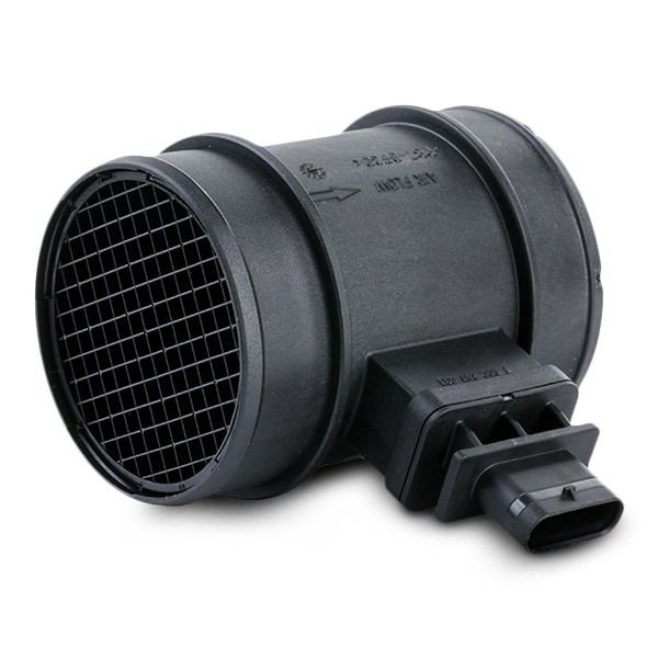 Medidor de flujo de aire Bosch 0281002832 precio, desde 110,56 EUR