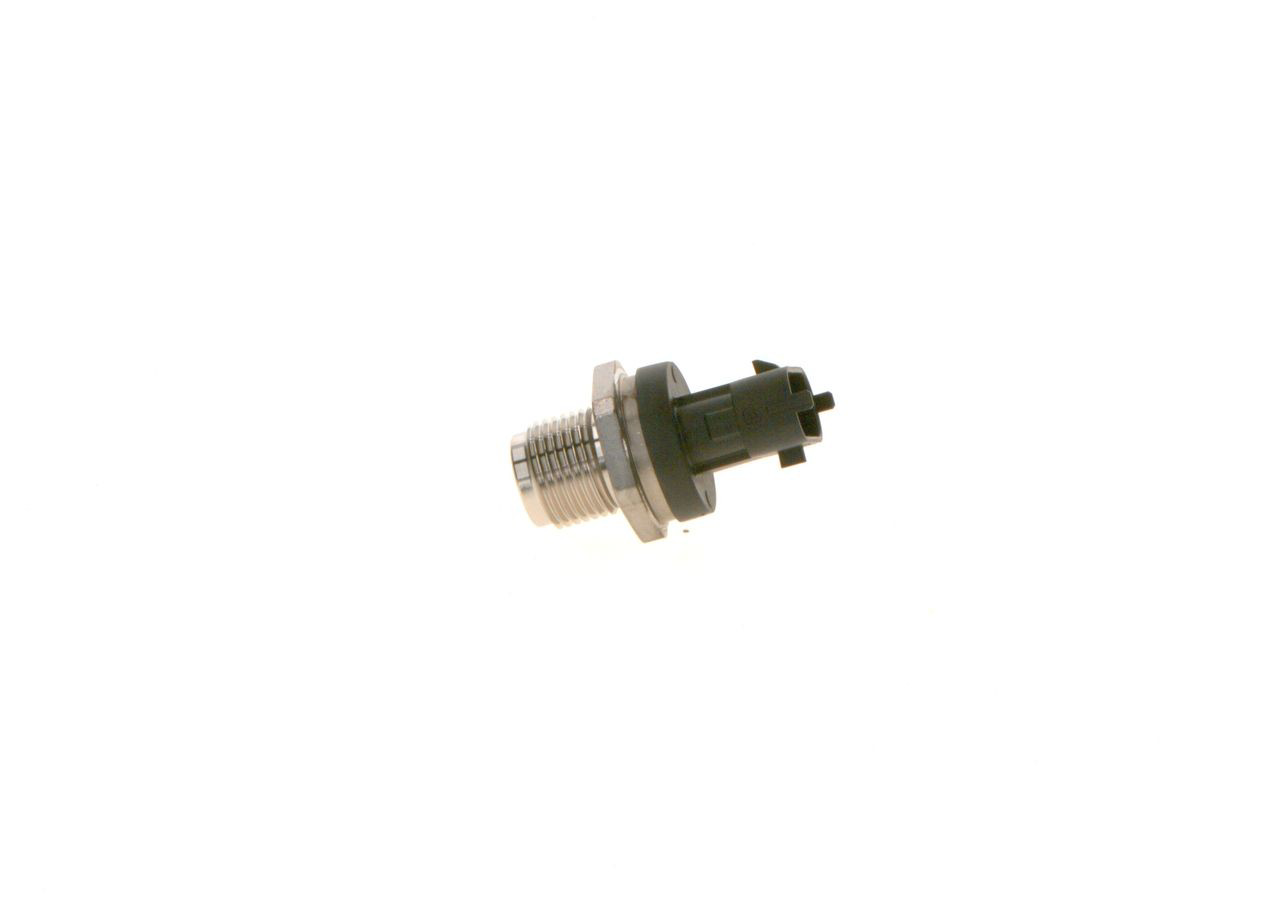 0281002846 Bosch Sensor de presión de combustible
