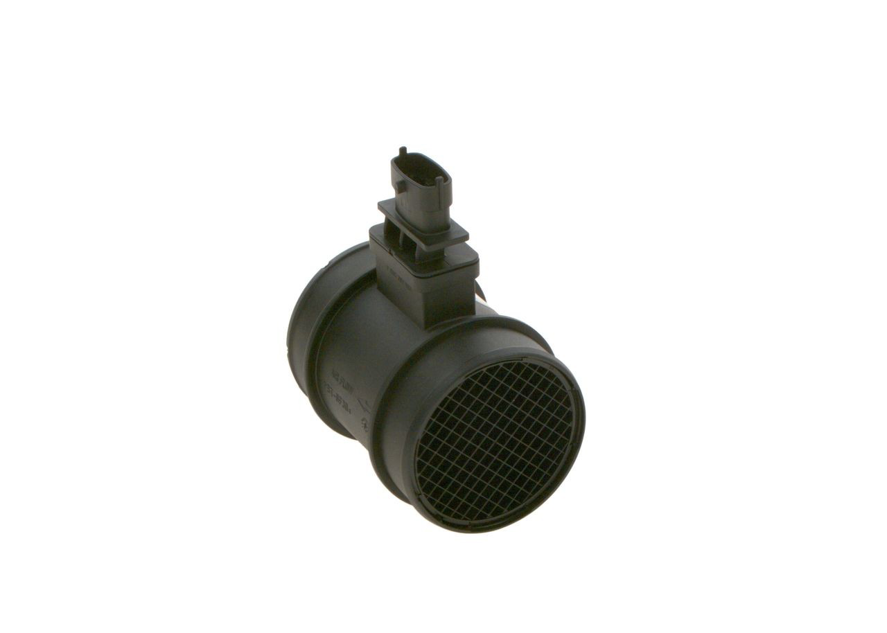 0281002861 Bosch Sensor de flujo de aire
