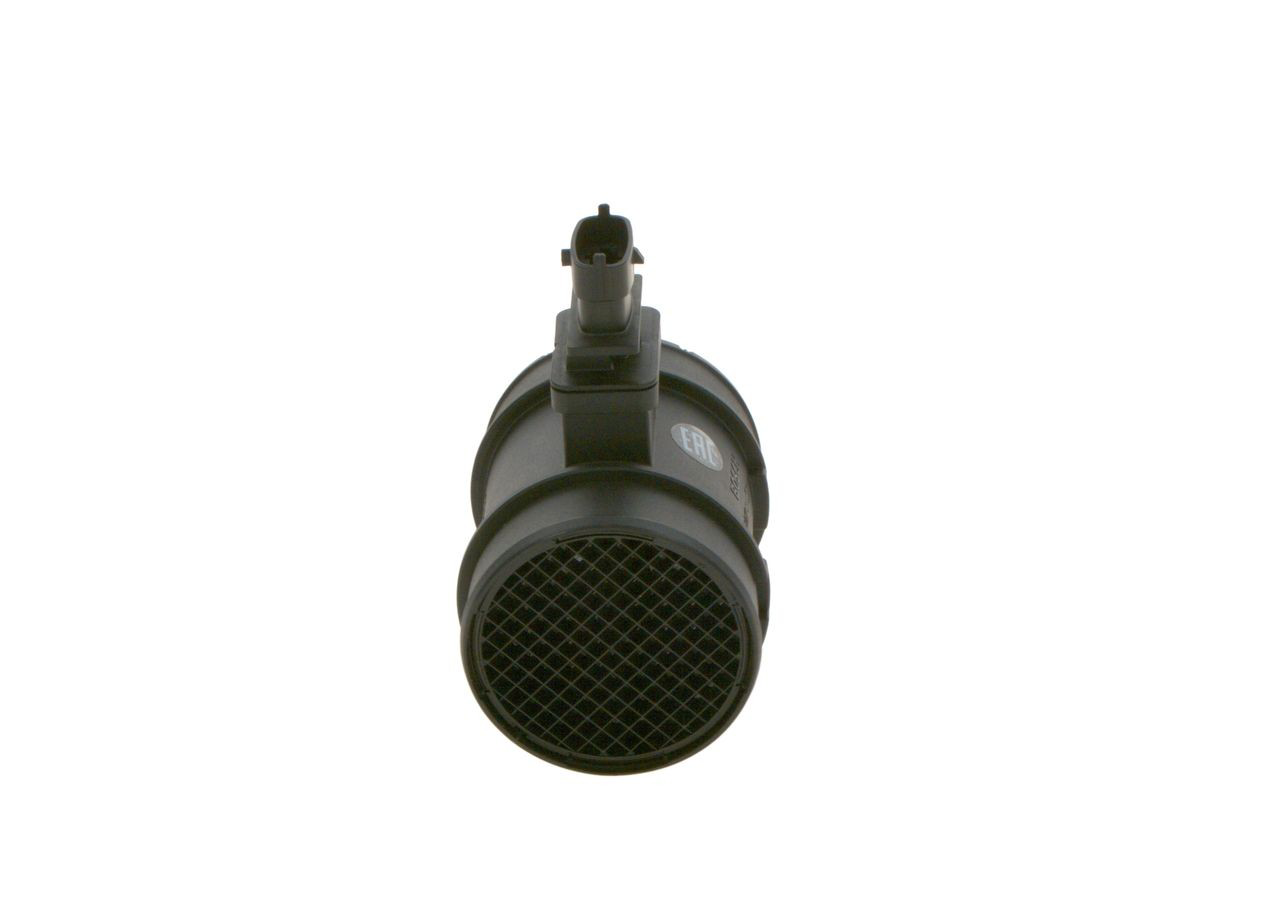 Sensor MAF Bosch 0281002861