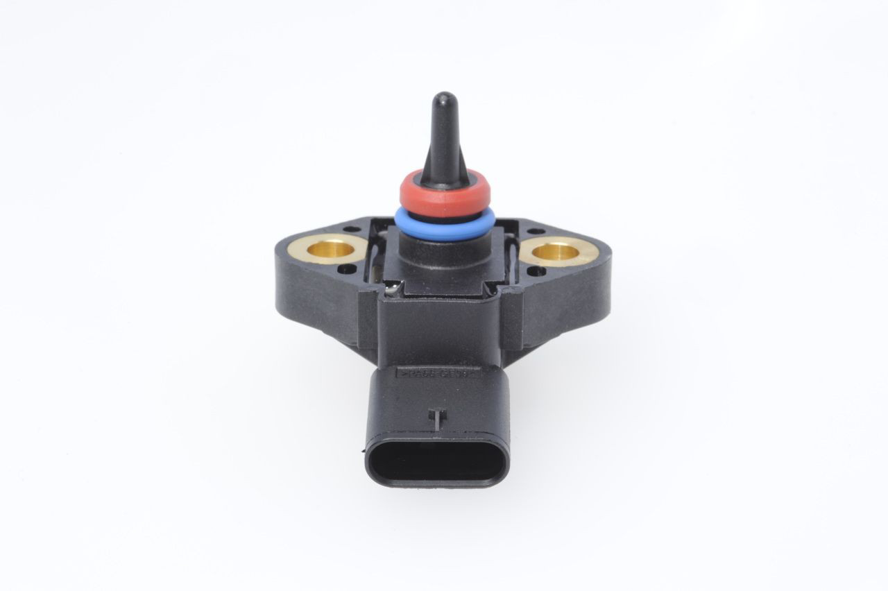 Comprar 0281002877 Bosch 