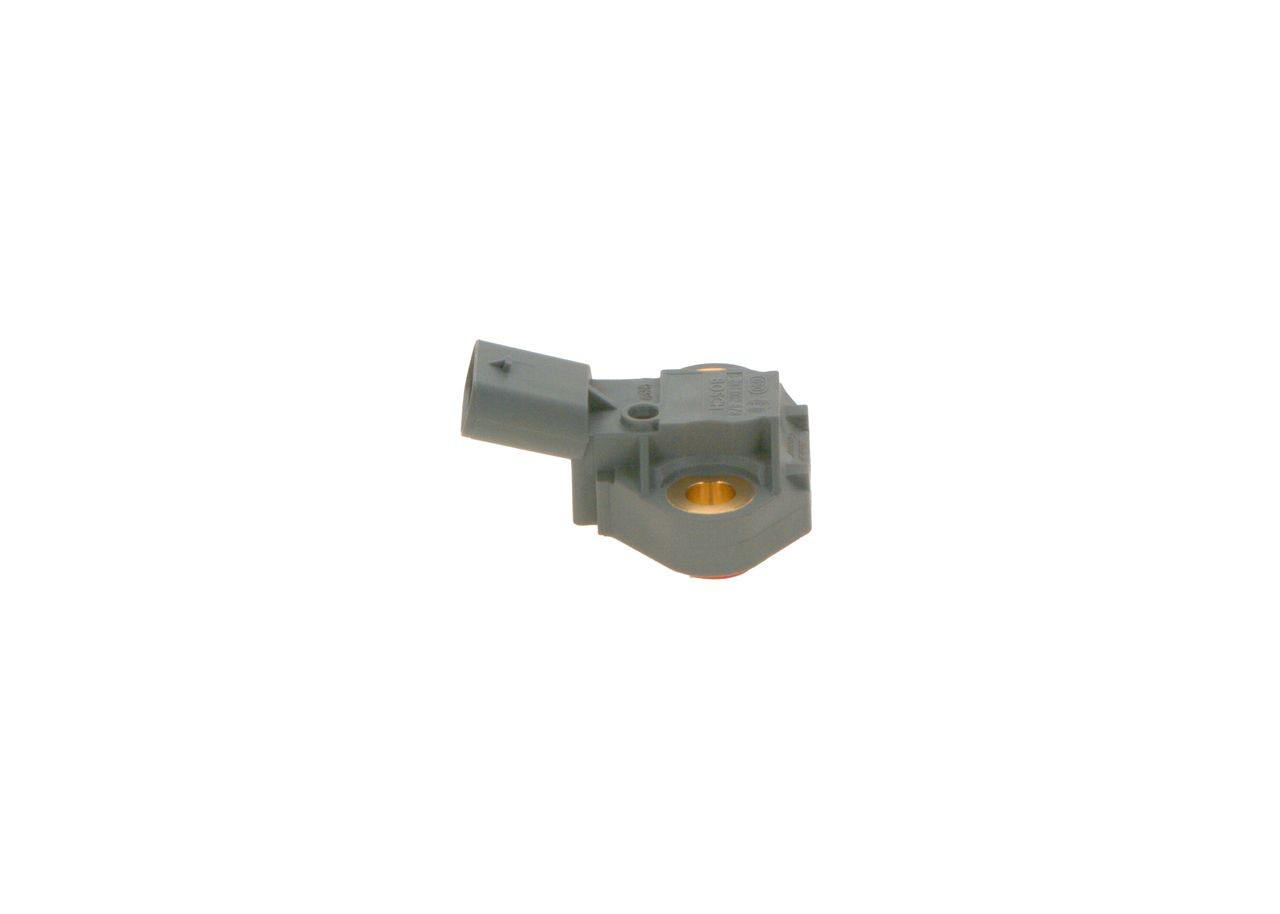 Comprar 0281002878 Bosch 