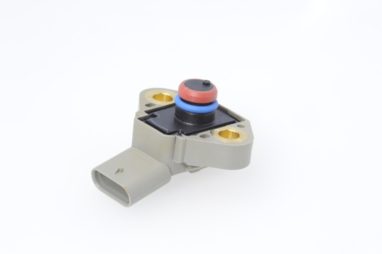 0281002878 Bosch 