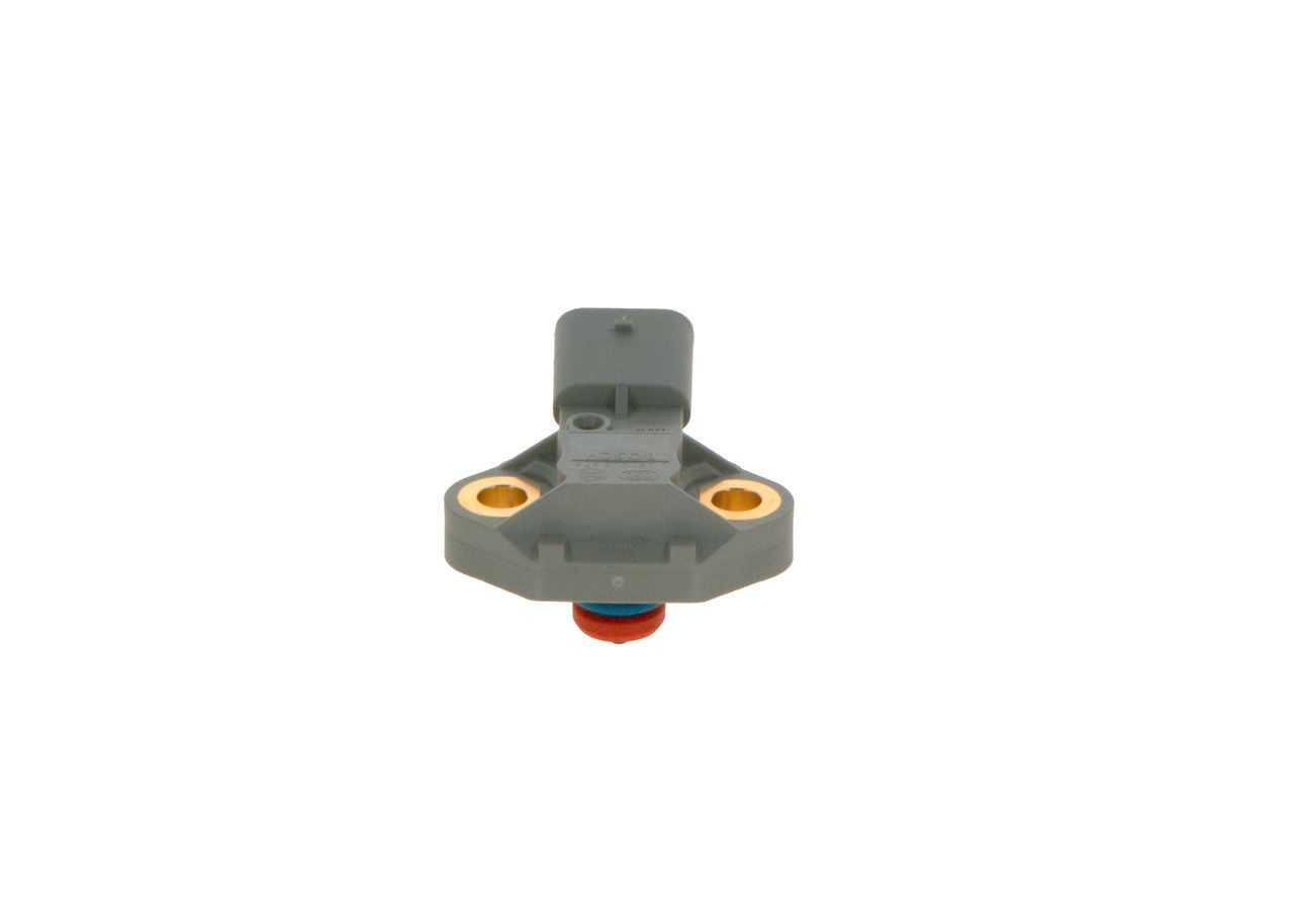 Bosch 0281002878