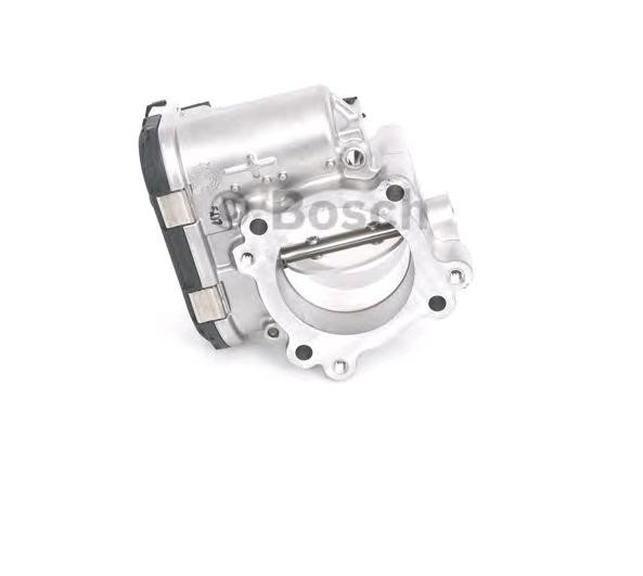 Cuerpo de aceleración completo Bosch 0281002894 precio, desde 368,95 EUR