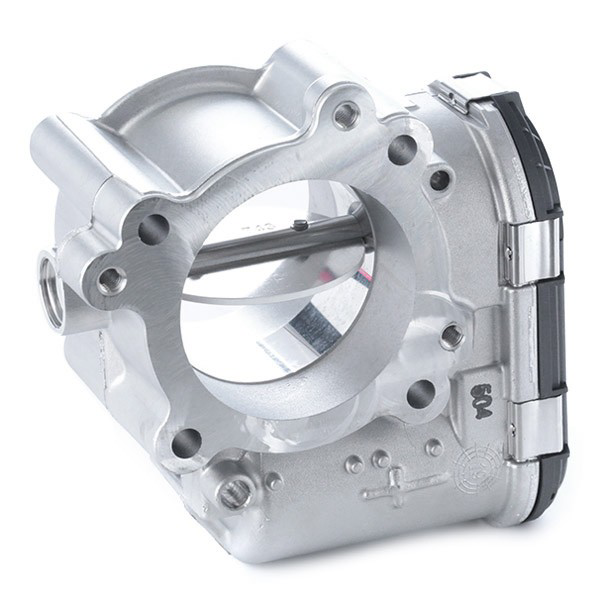 Comprar 0281002894 Bosch Cuerpo de mariposa
