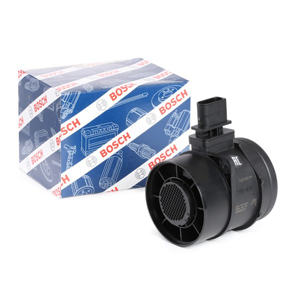 Comprar 0281002896 Bosch Sensor de masa de aire