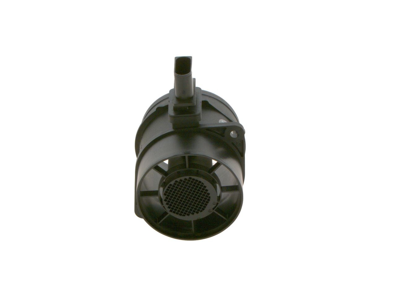 Caudalímetro 0281002896 Bosch