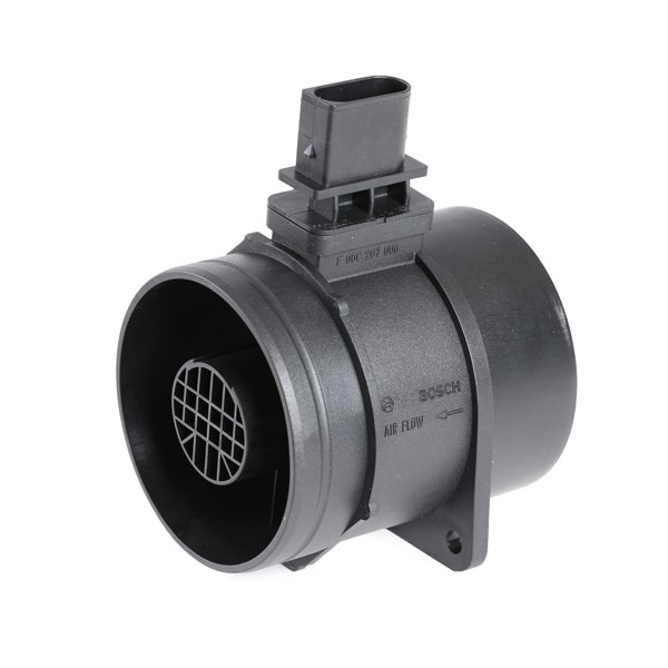 Comprar 0281002896 Bosch Sensor de masa de aire