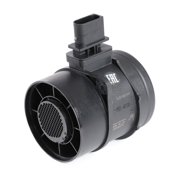 Caudalímetro 0281002896 Bosch