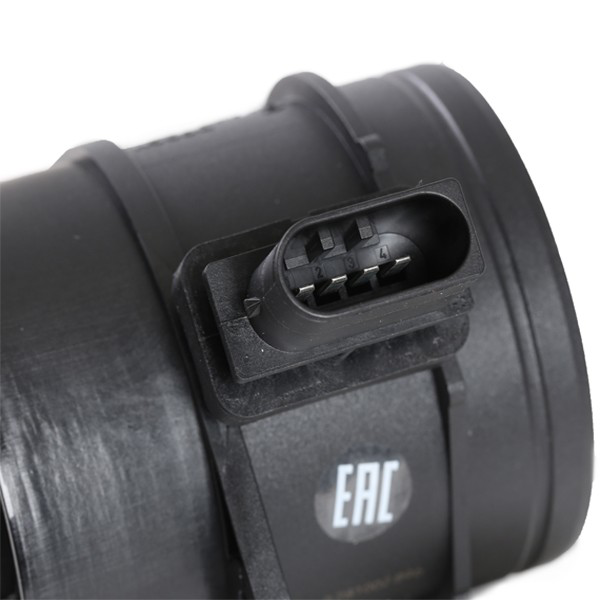 Medidor de flujo de aire Bosch 0281002896 precio, desde 107,78 EUR