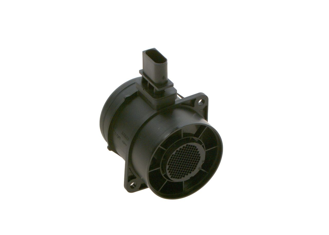 0281002896 Bosch Sensor de flujo de aire