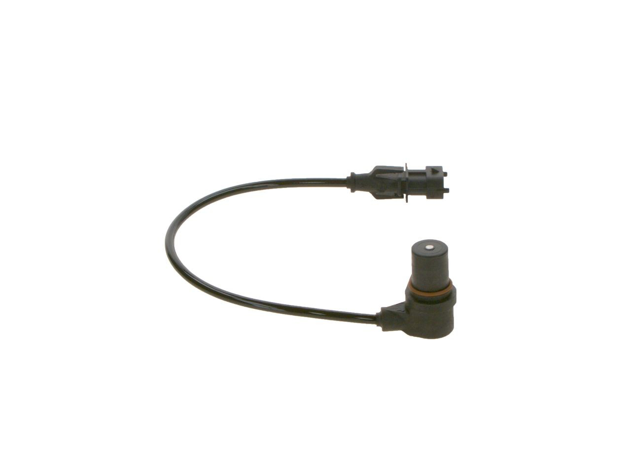 Sensor ckp Bosch 0281002898