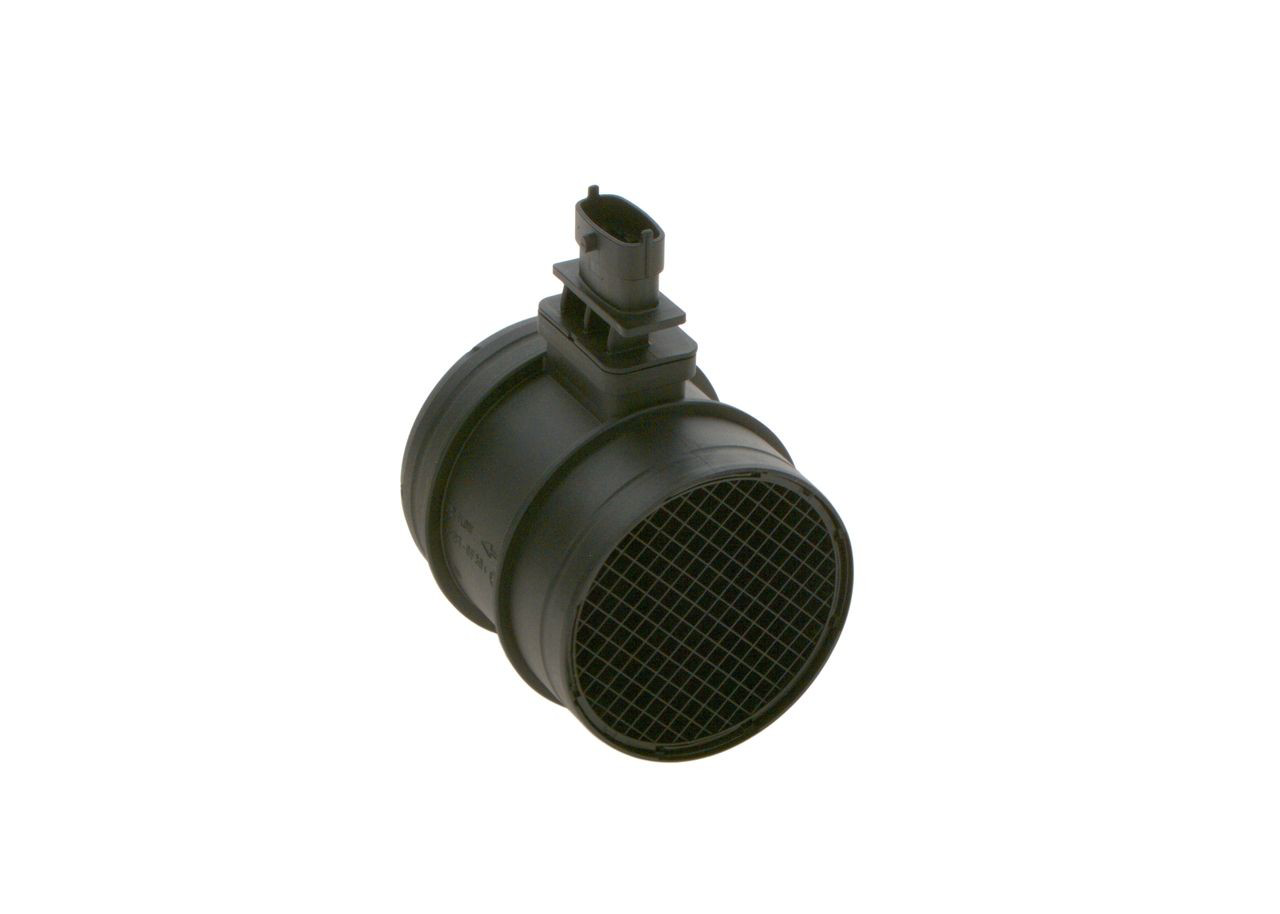 Medidor de flujo de aire Bosch 0281002900 precio, desde 85,47 EUR