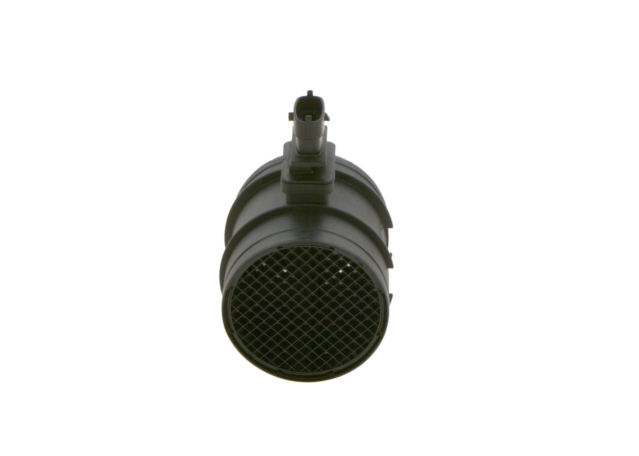 0281002900 Bosch Sensor de flujo de aire