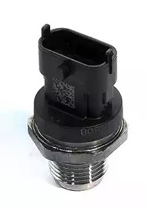 0281002903 Bosch Sensor de presión de combustible