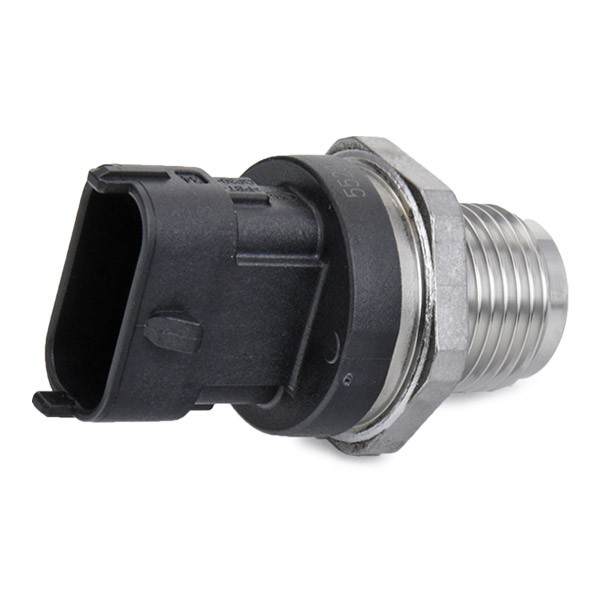 Sensor de presión de combustible Bosch 0281002903 precio, desde 118,90 EUR