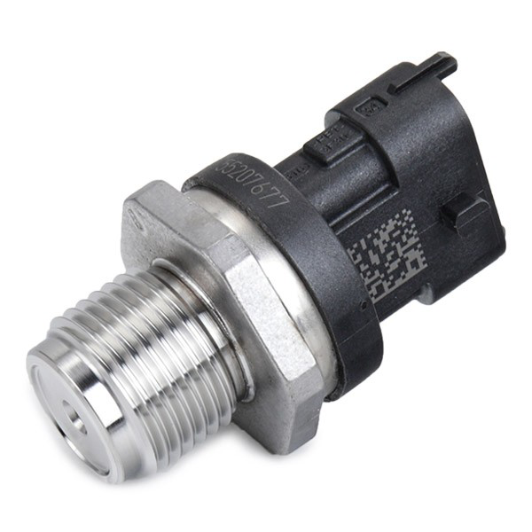 Sensor de presión de combustible 0281002903 Bosch