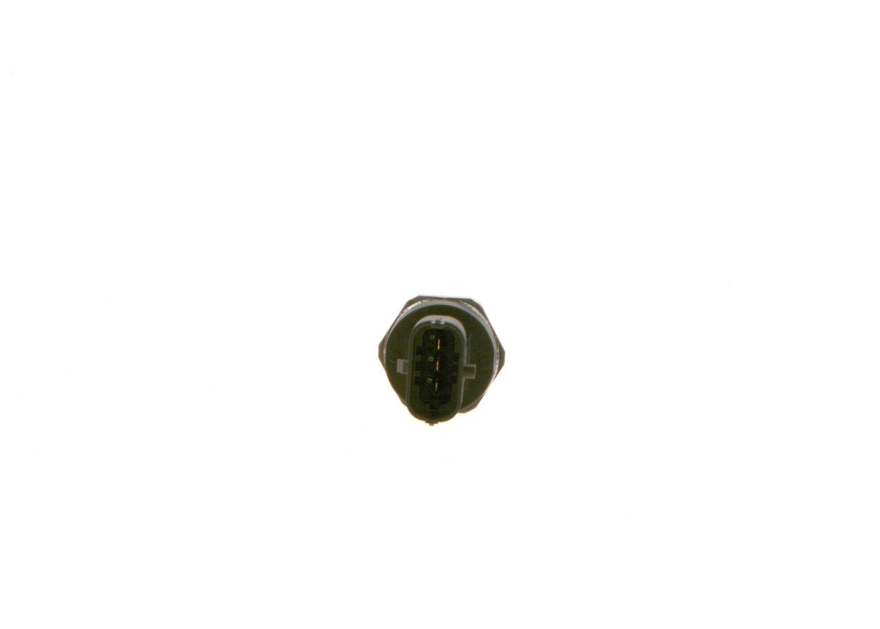 Sensor de presión de combustible 0281002903 Bosch
