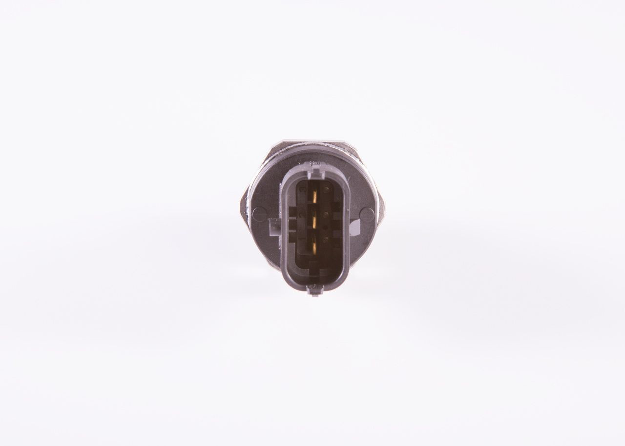 Sensor de presión de combustible Bosch 0281002908 precio, desde 121,60 EUR