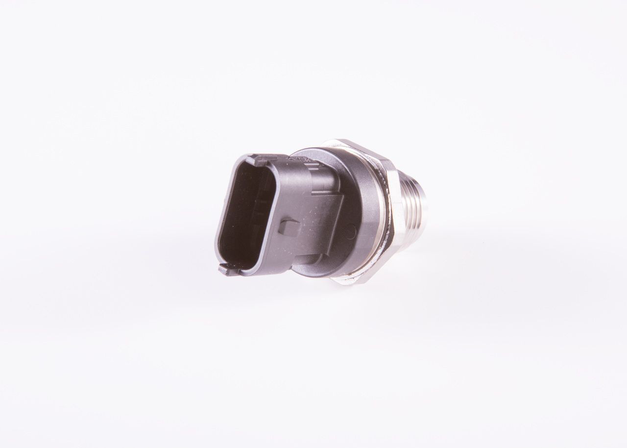 Comprar 0281002908 Bosch Sensor de presión de combustible