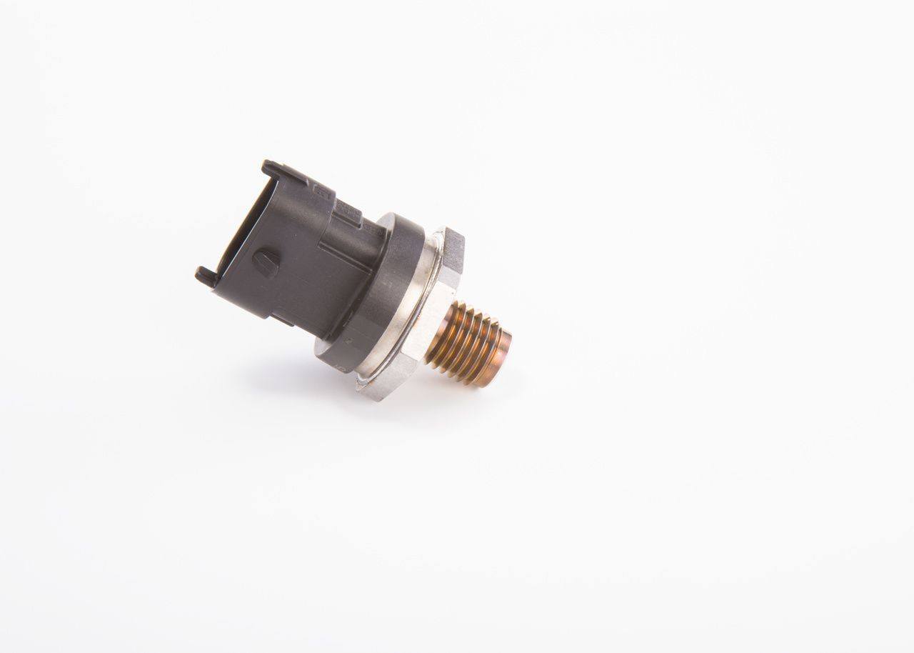 Sensor de presión de combustible RECCSP9014C CSV Electronic Parts
