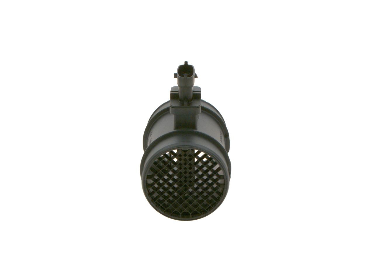 Medidor de flujo de aire Bosch 0281002917 precio, desde 55,58 EUR