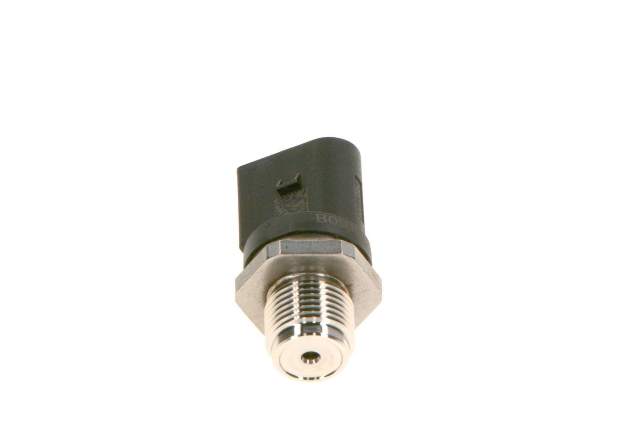 Comprar 0281002926 Bosch Regulador de presión de combustible