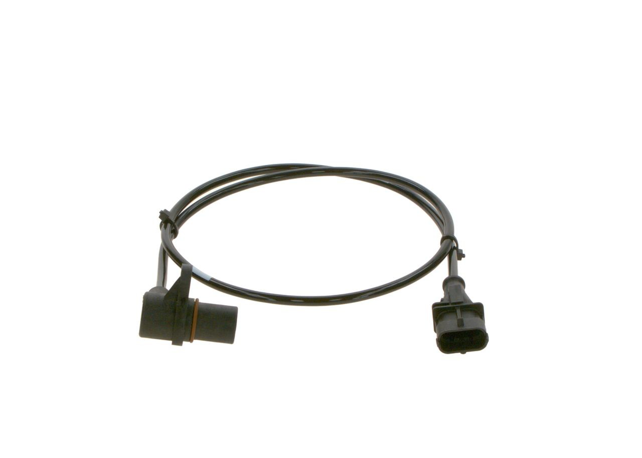 0281002929 Bosch Sensor de posición del cigüeñal
