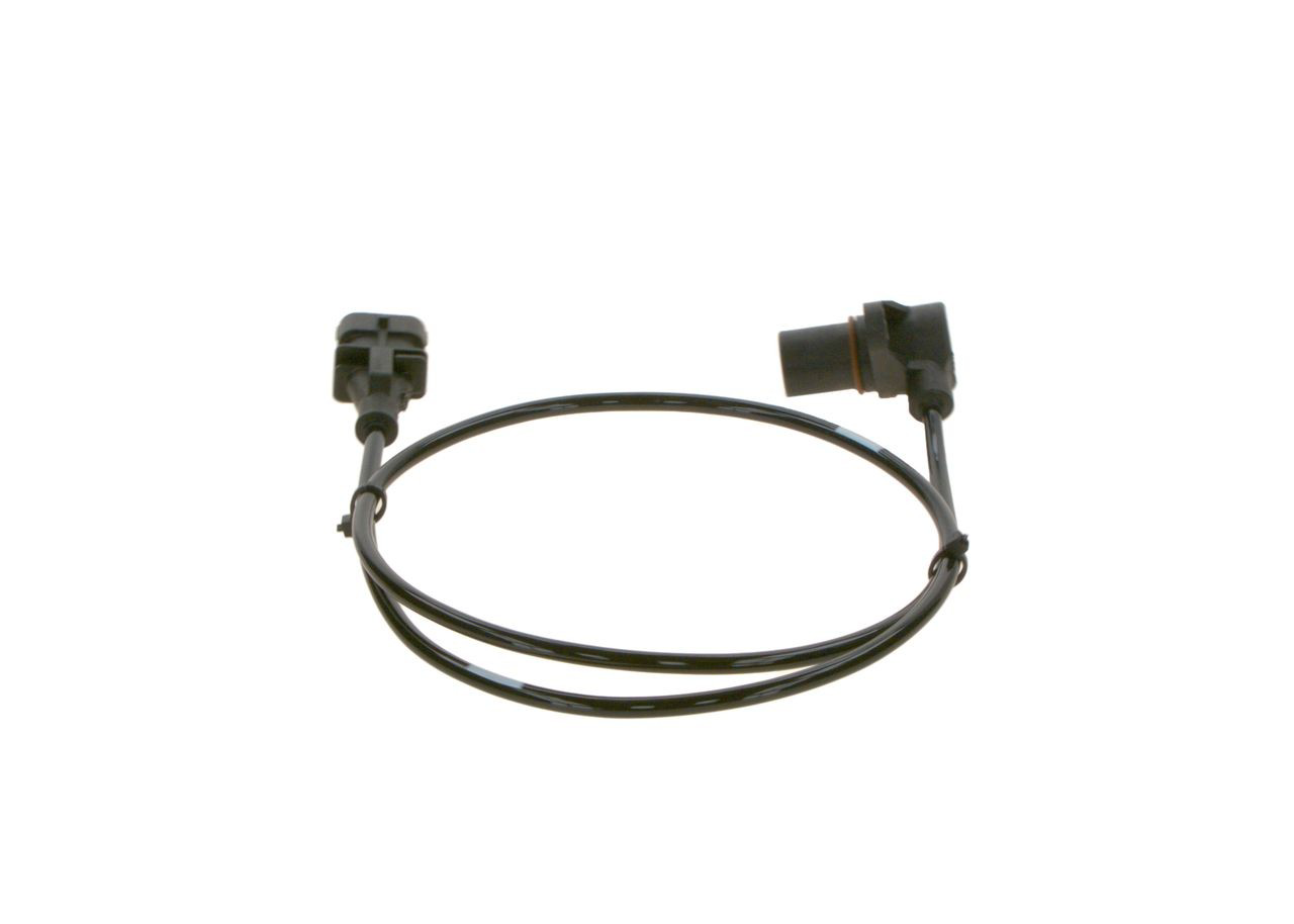 Sensor ckp Bosch 0281002929