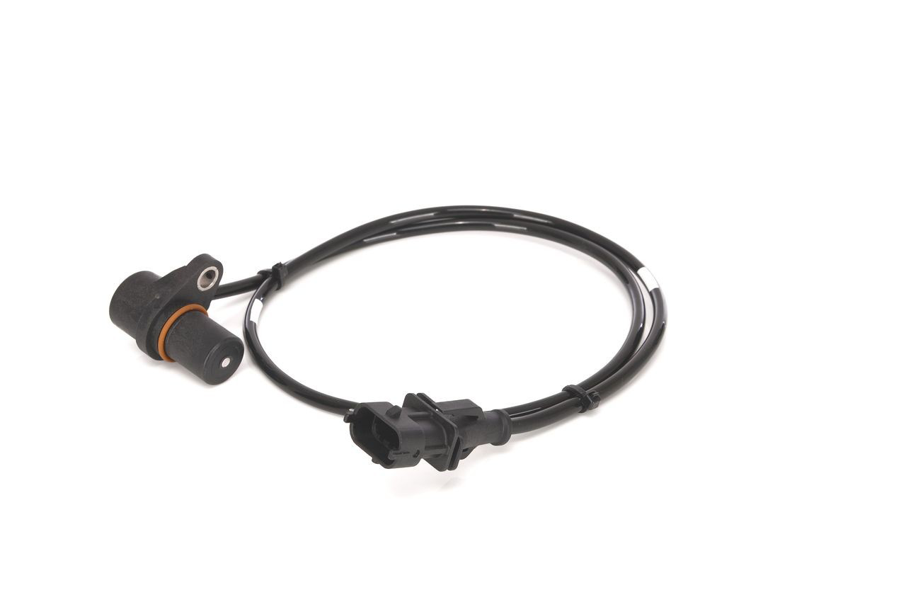 Generador de impulsos, cigüeñal  Bosch 0281002929 precio, desde 30,23 EUR