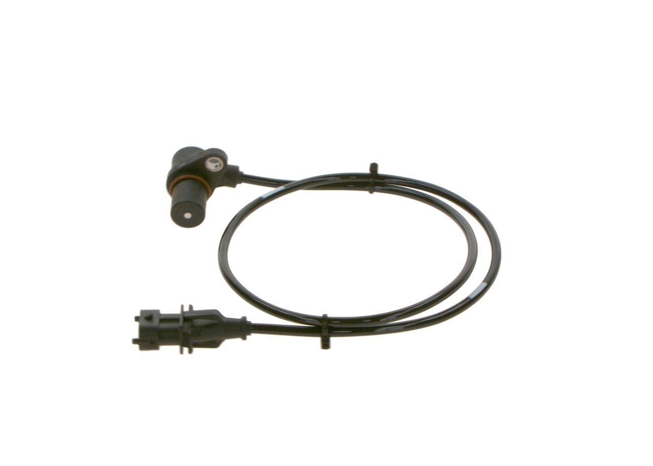 Comprar 0281002929 Bosch Sensor de cigüeñal