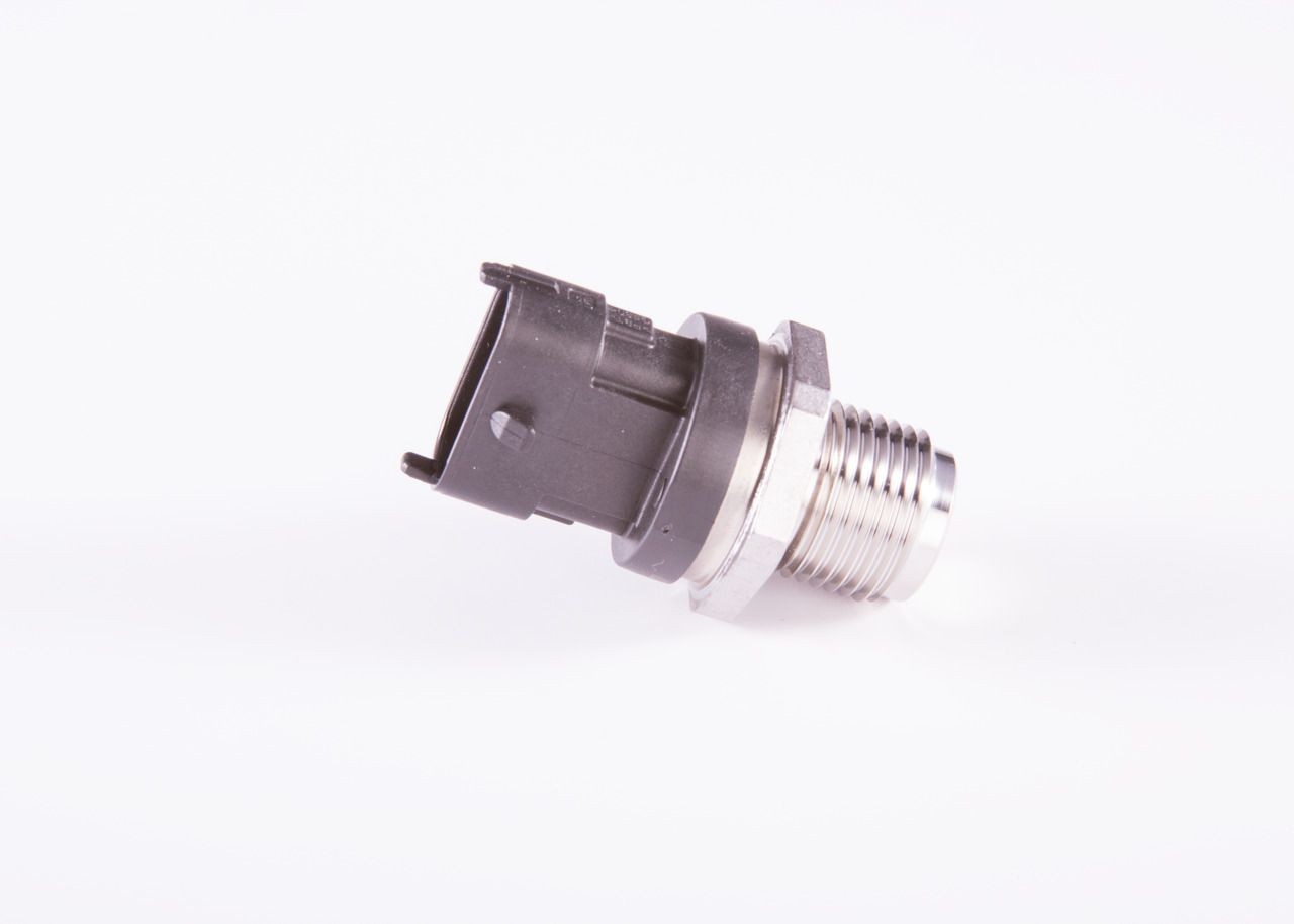 Sensor de presión de combustible Bosch 0281002930 precio, desde 55,33 EUR