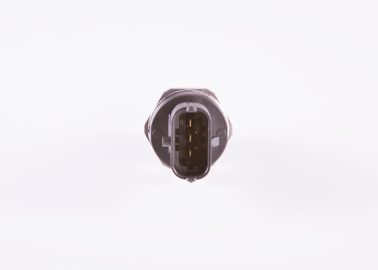 Comprar 0281002930 Bosch Sensor de presión de combustible