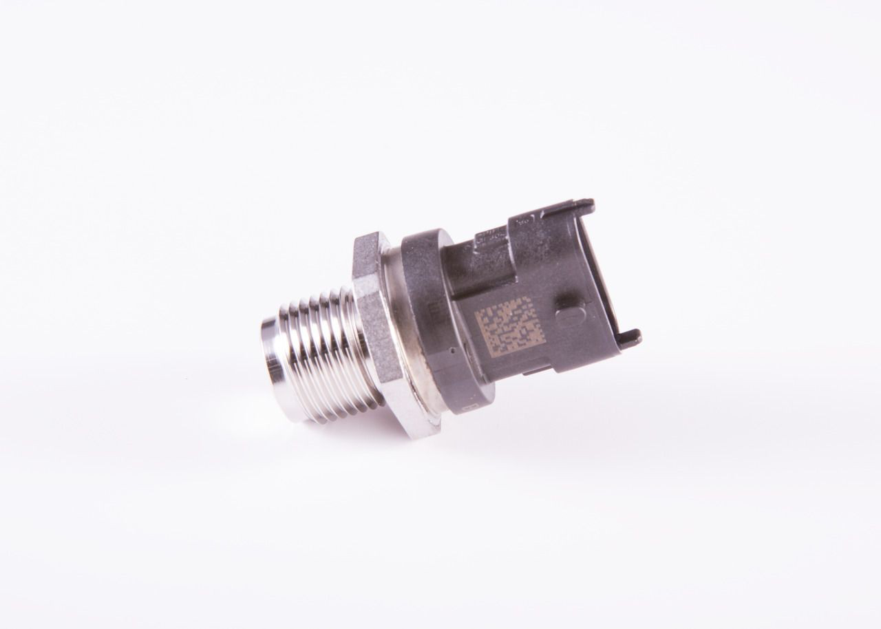 0281002930 Bosch Sensor de presión de combustible