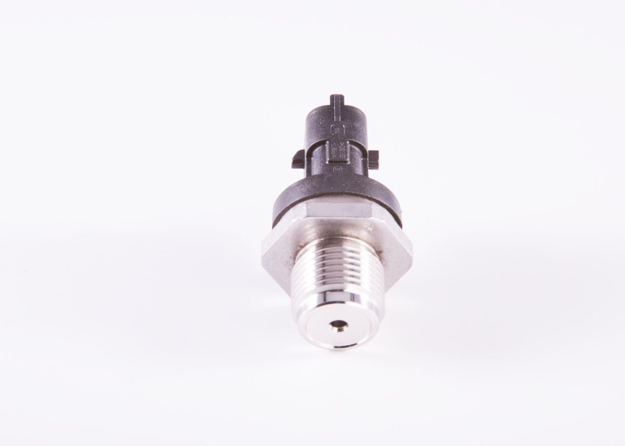 Sensor de la presión del combustible Bosch 0281002930