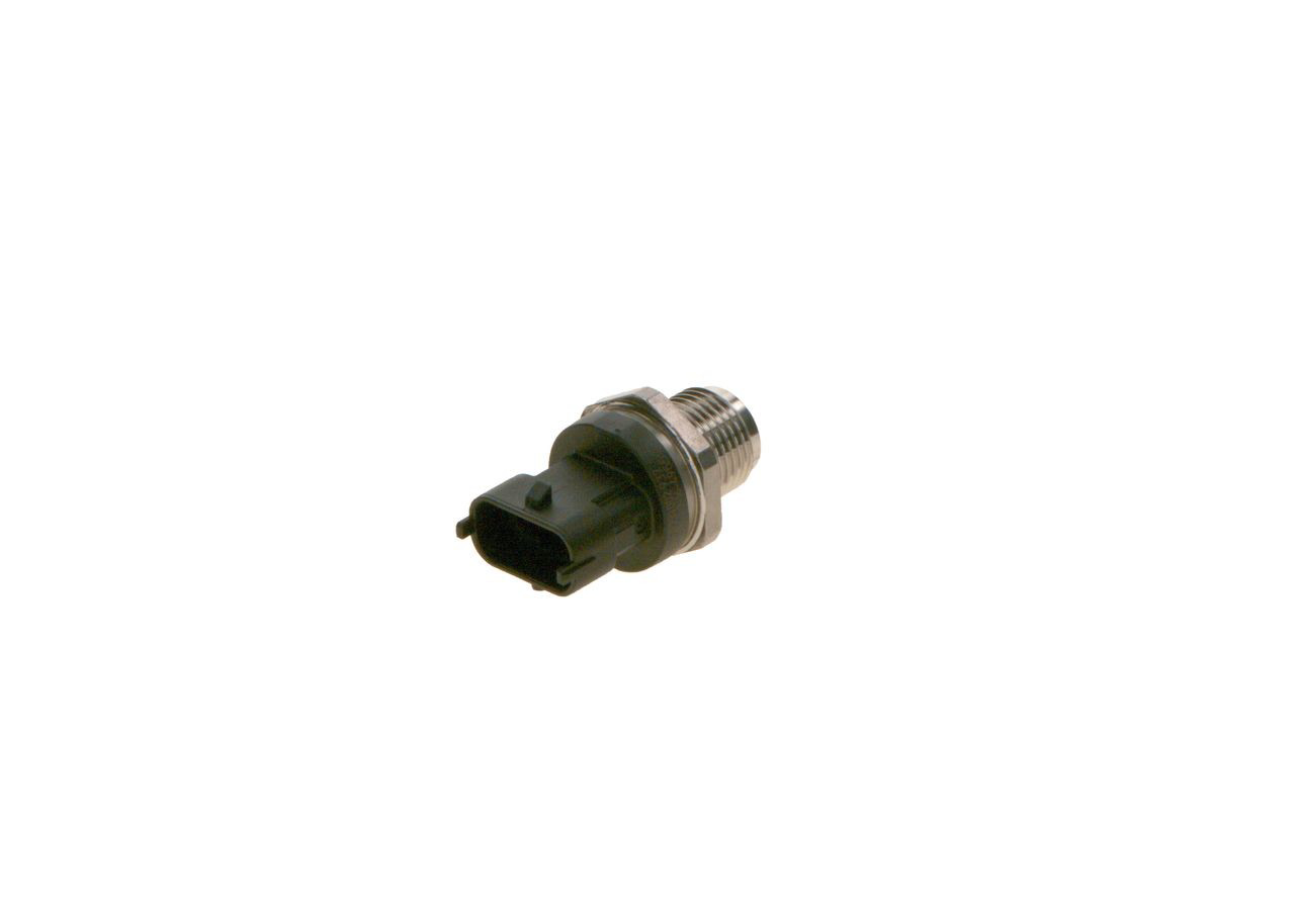 0281002937 Bosch Sensor de presión de combustible