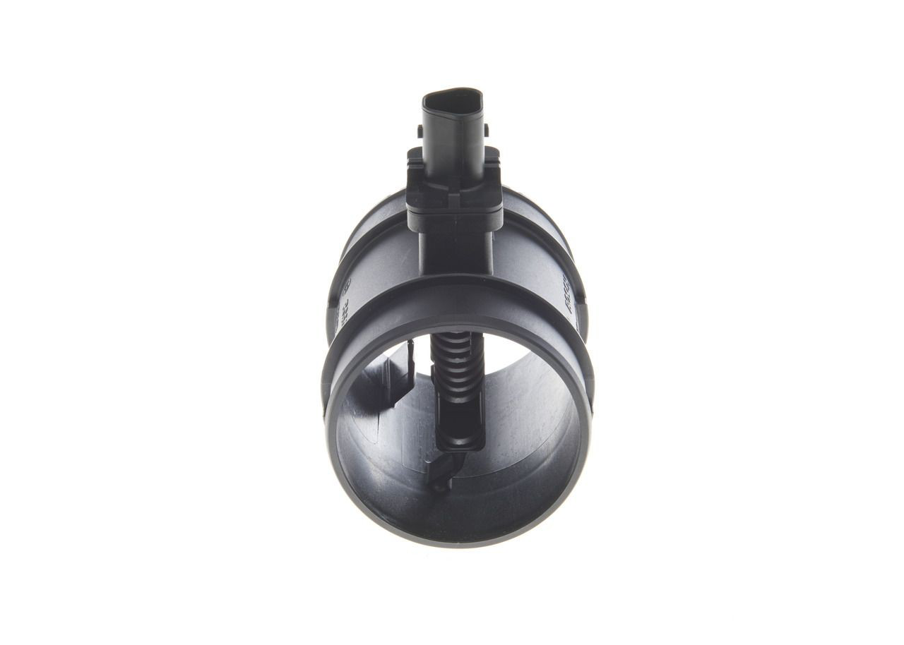 Sensor MAF Bosch 0281002940