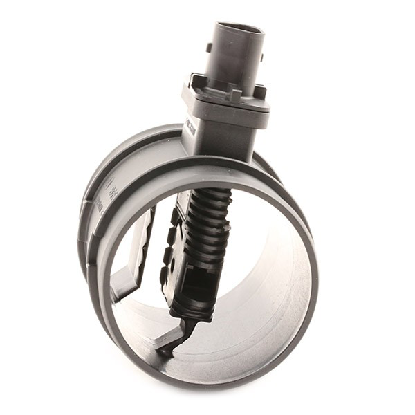 Comprar 0281002940 Bosch Sensor de masa de aire