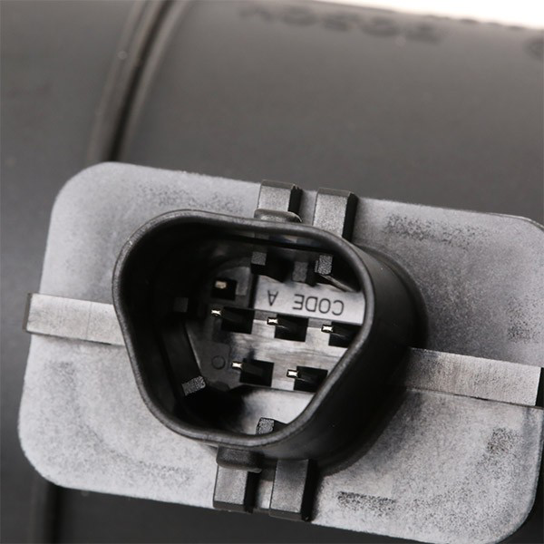 0281002940 Bosch Sensor de flujo de aire