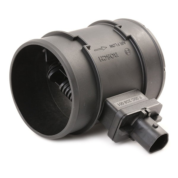 Caudalímetro 0281002940 Bosch