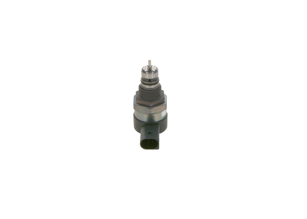 Comprar 0281002949 Bosch Regulador de presión de combustible