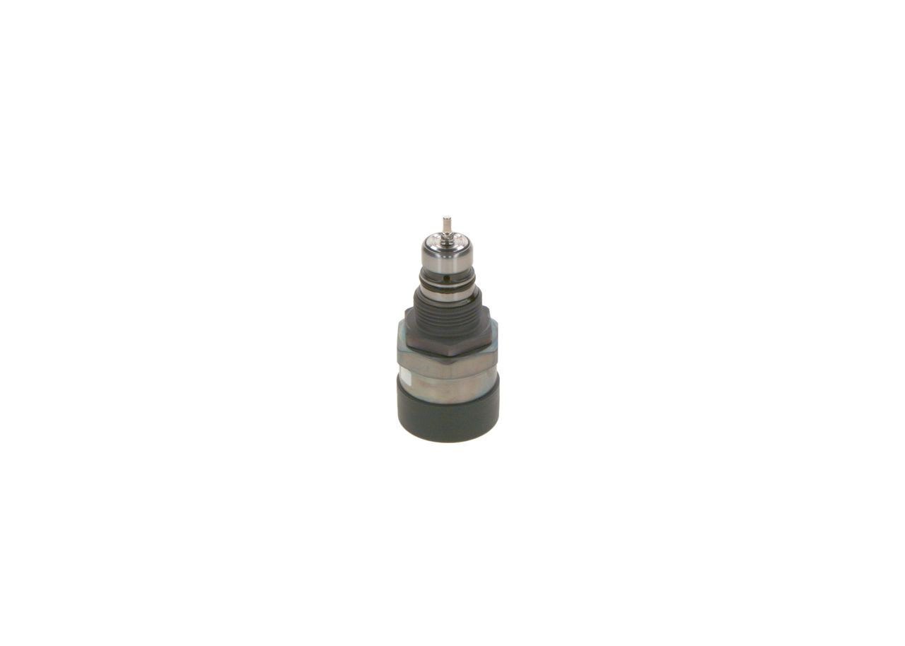 Regulador de presión de combustible Bosch 0281002949 precio, desde 121,26 EUR