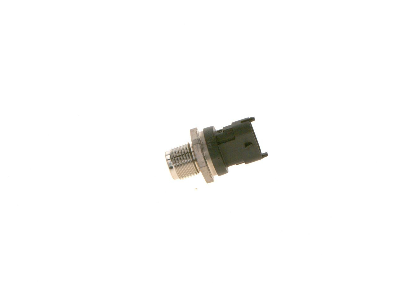 Sensor de la presión del combustible Bosch 0281002952