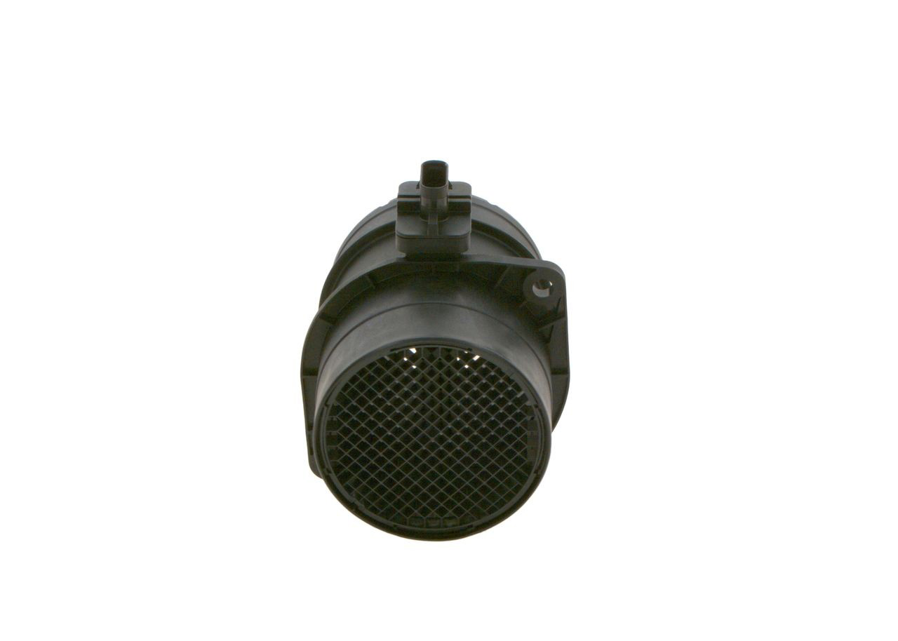 0281002956 Bosch Sensor de flujo de aire