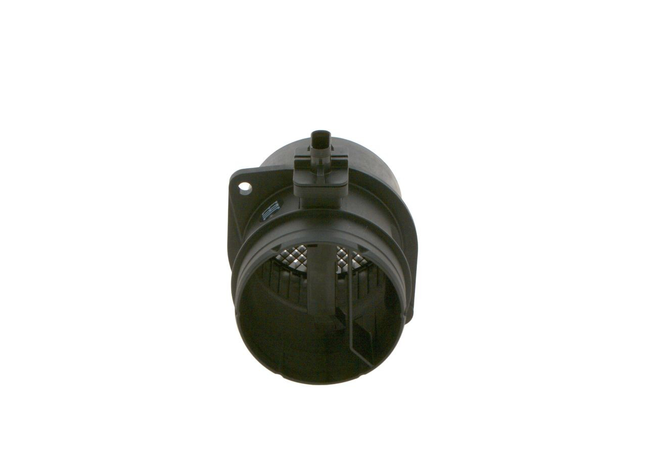 Comprar 0281002956 Bosch Sensor de masa de aire
