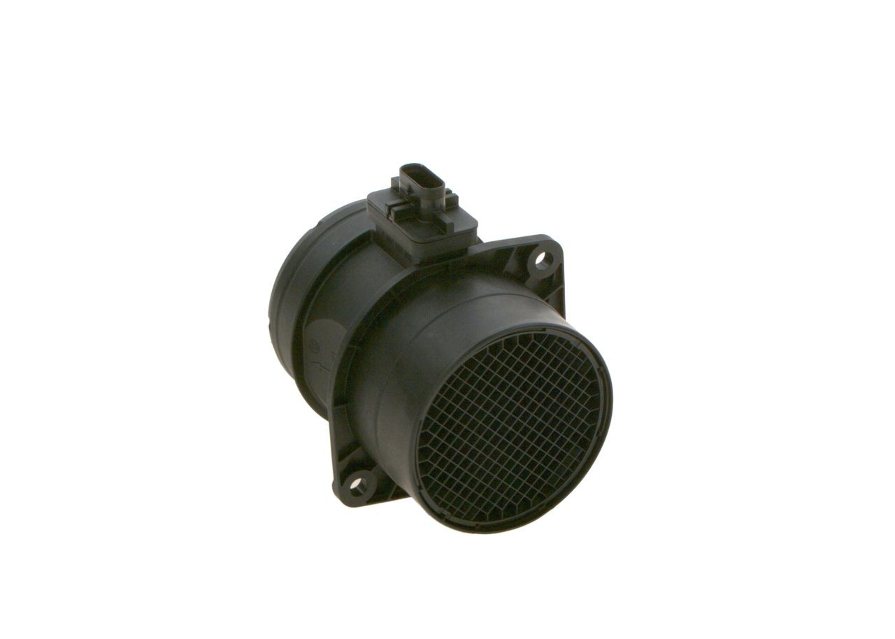 Caudalímetro 0281002956 Bosch